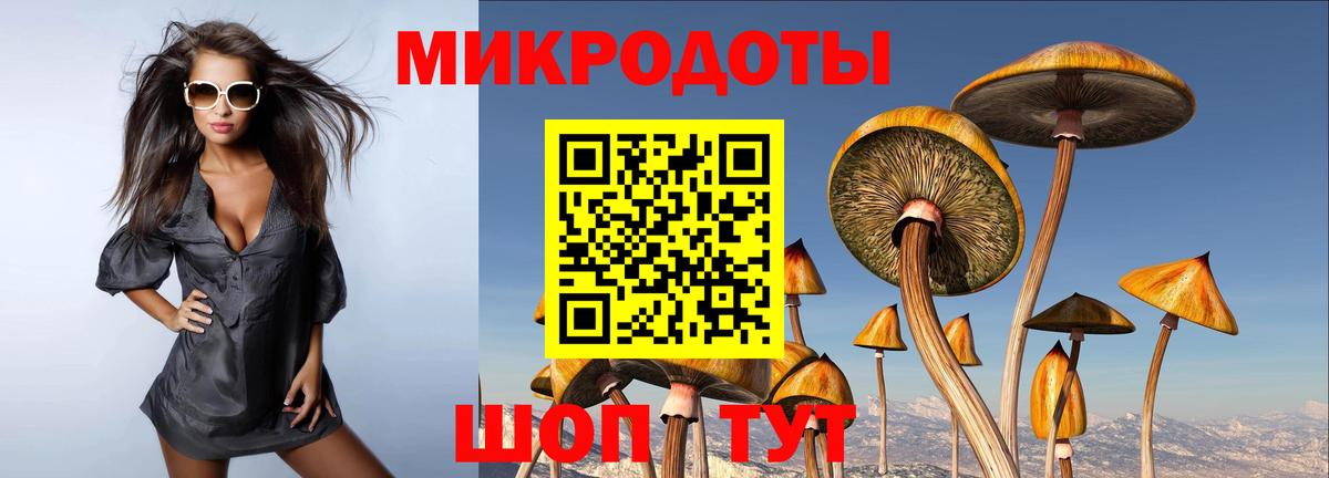Добрянка  наркота  Вход с VPN  Псилоцибиновые грибы Magic Shrooms 